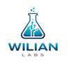 Marca Wilian Labs